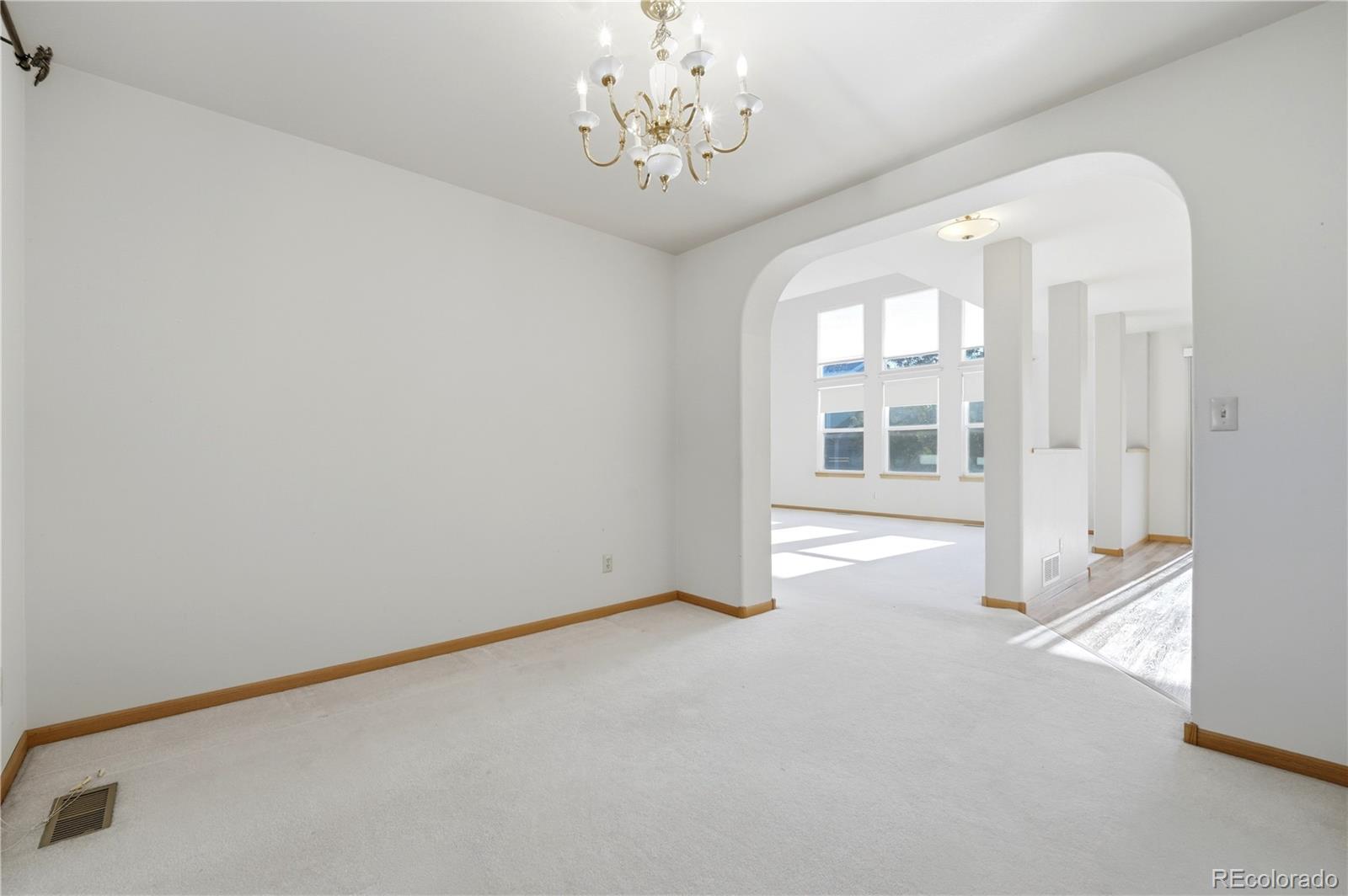 MLS Image #14 for 2624  shavano court,fort collins, Colorado