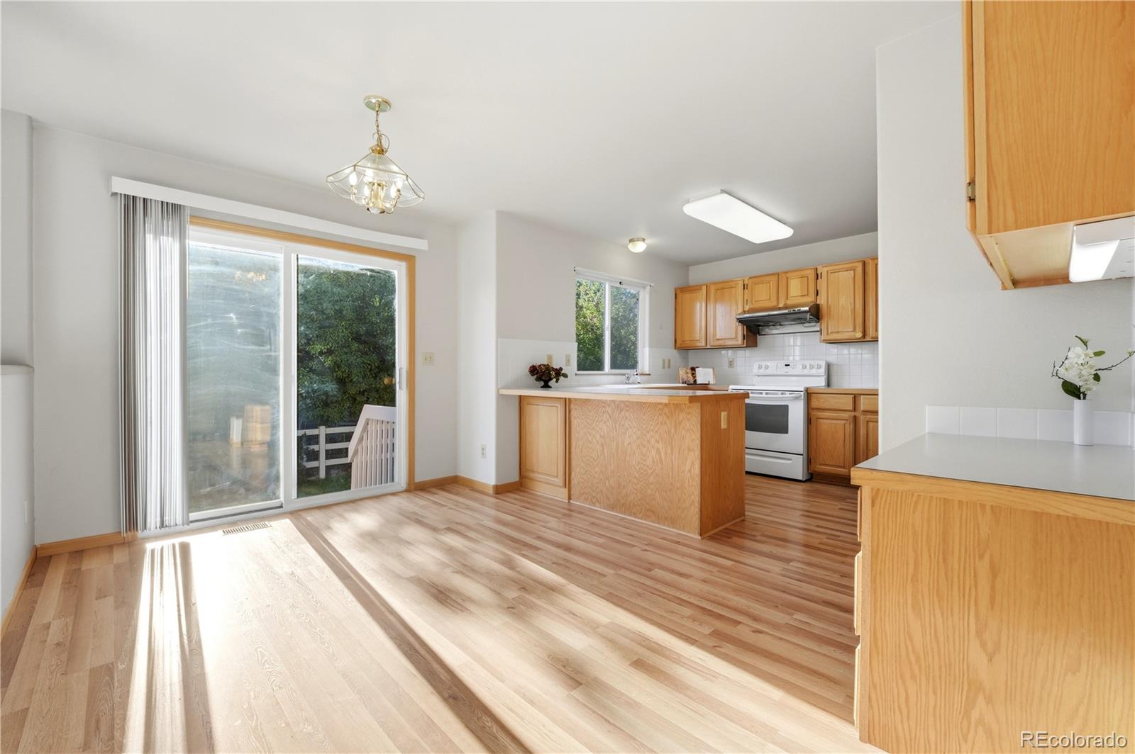 MLS Image #15 for 2624  shavano court,fort collins, Colorado
