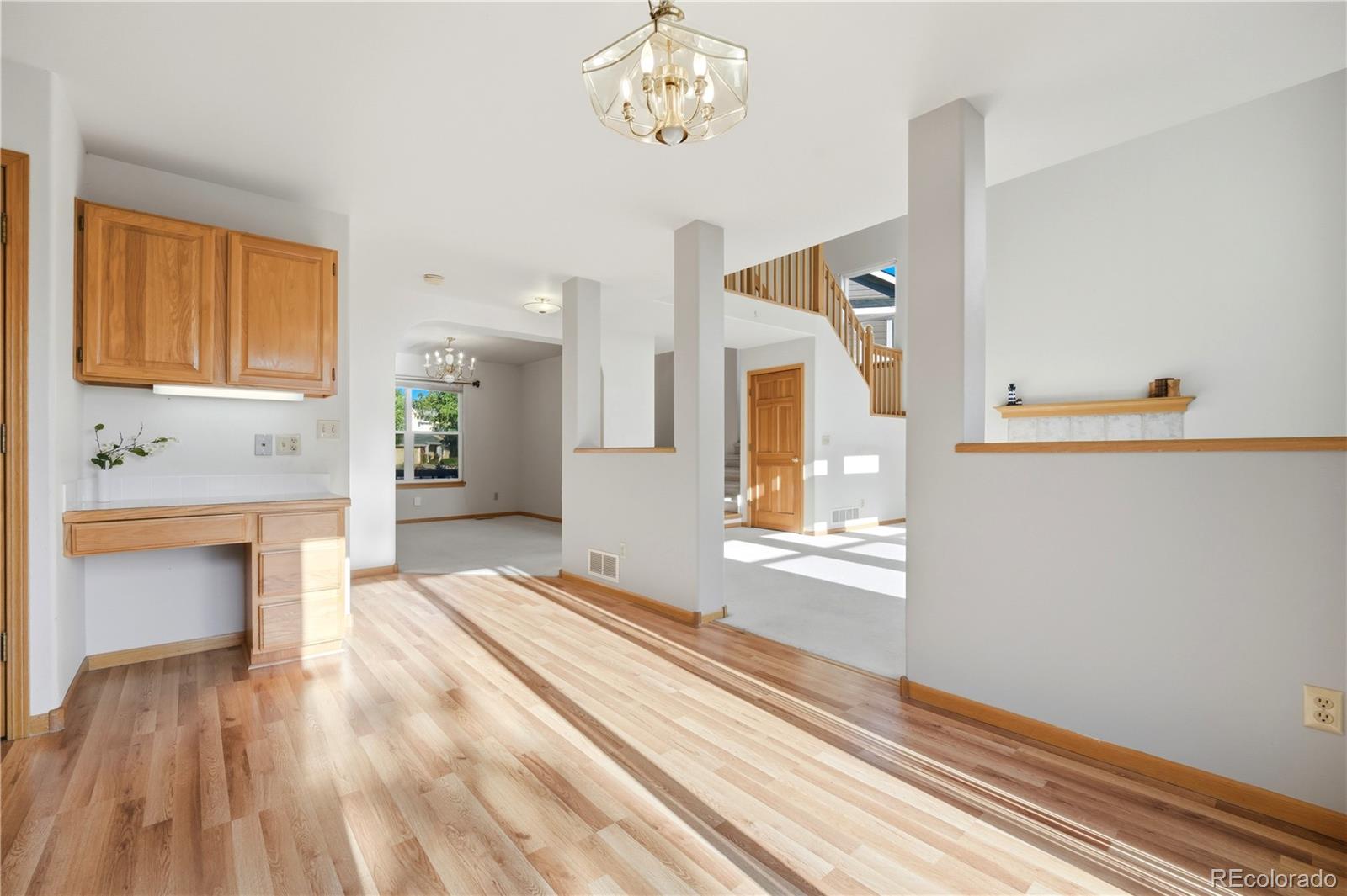 MLS Image #16 for 2624  shavano court,fort collins, Colorado