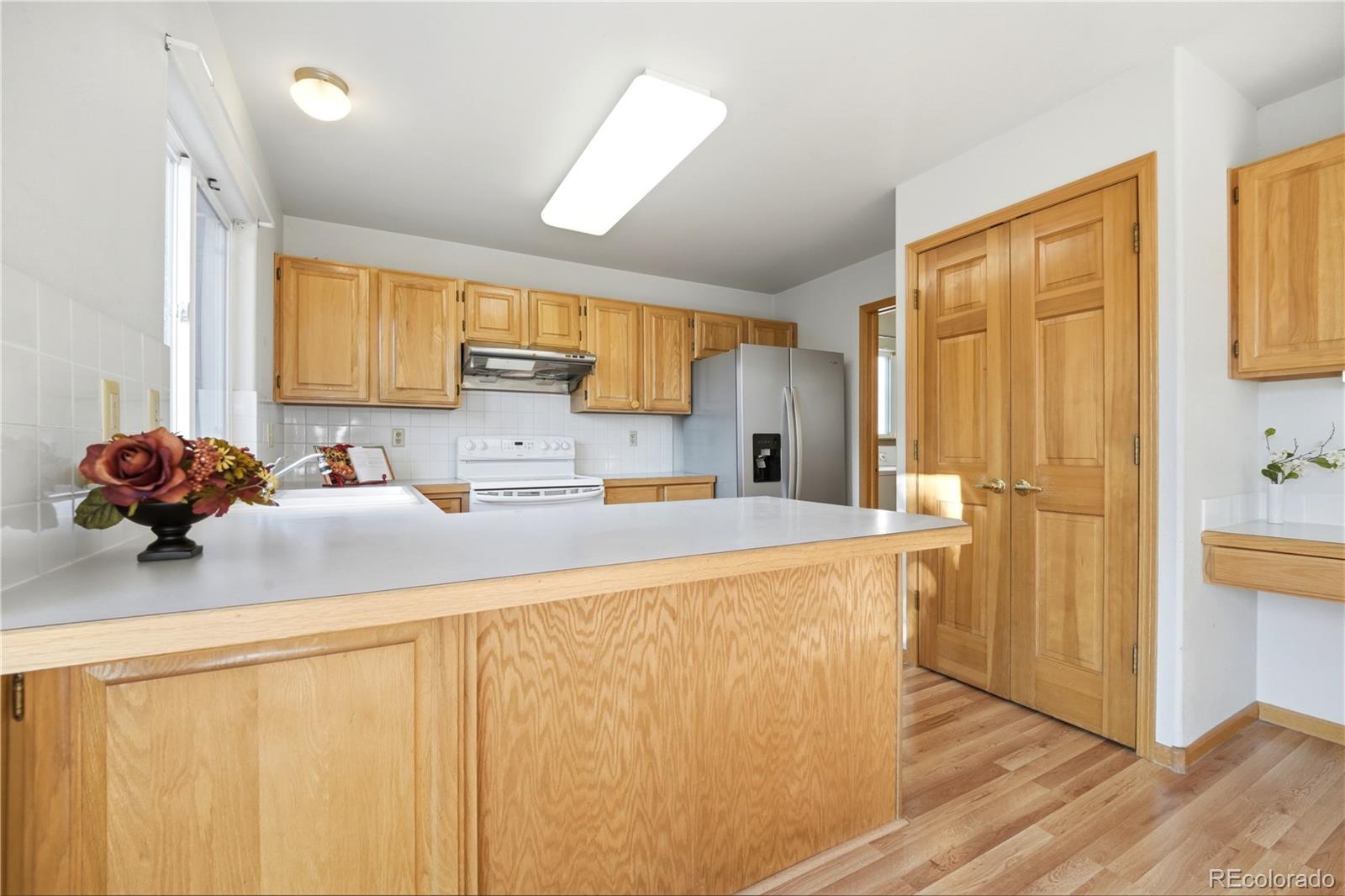 MLS Image #17 for 2624  shavano court,fort collins, Colorado