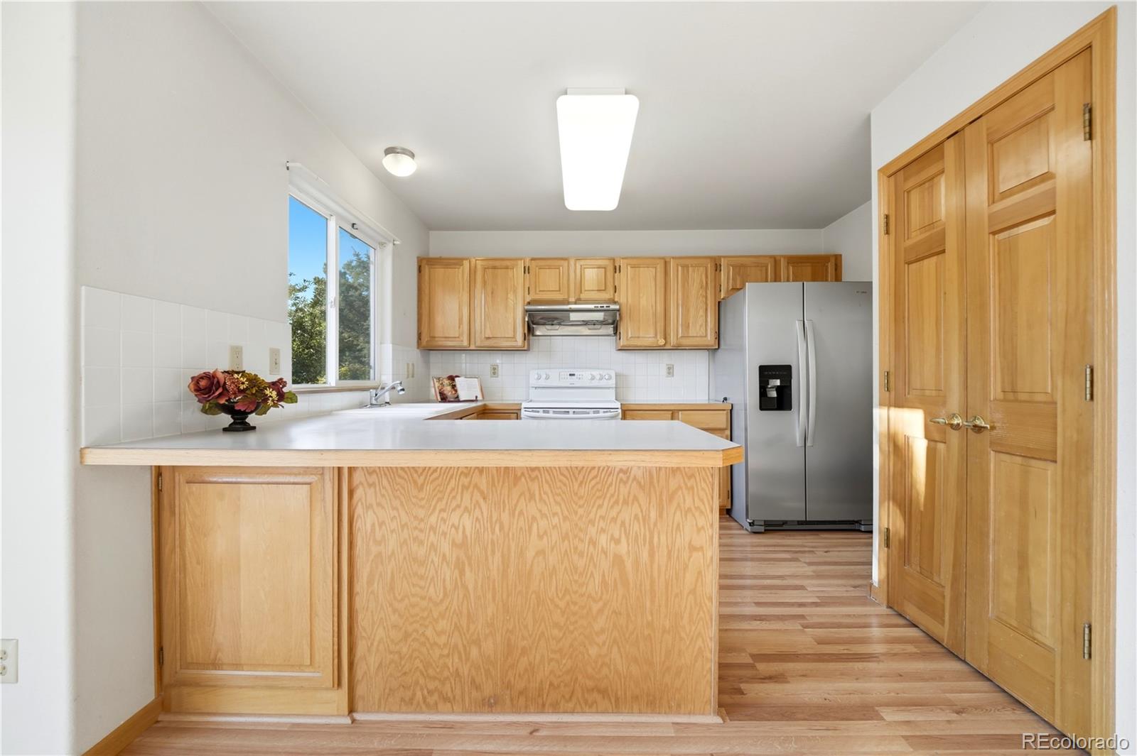 MLS Image #18 for 2624  shavano court,fort collins, Colorado