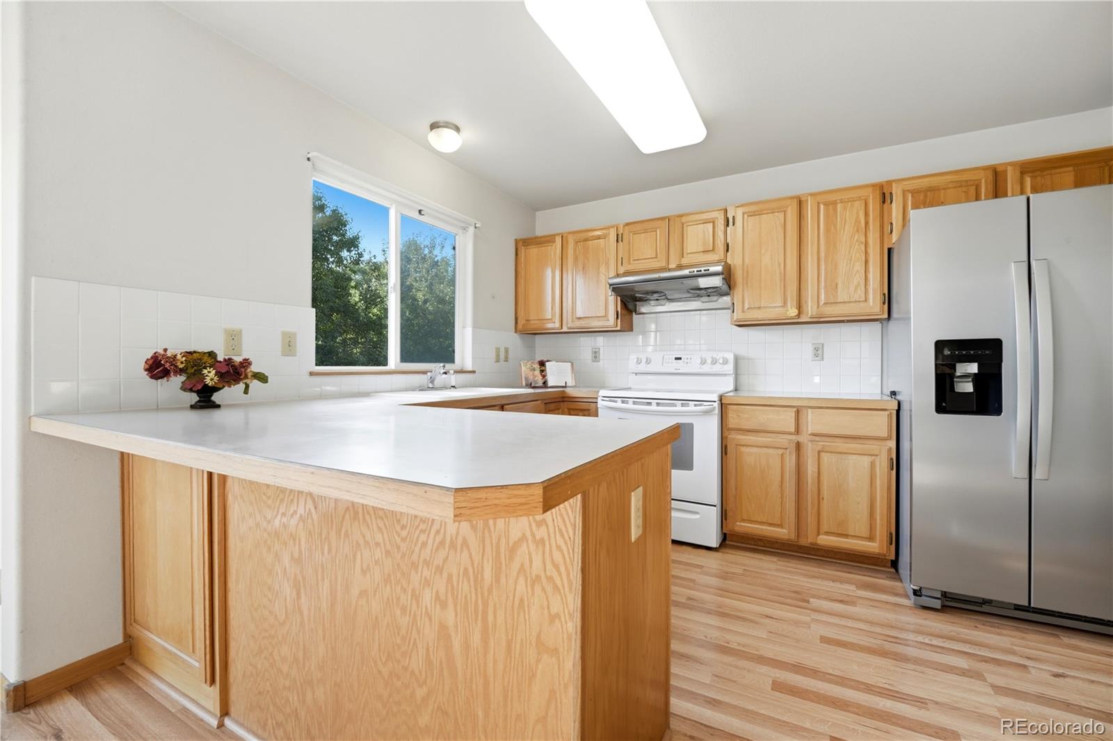 MLS Image #19 for 2624  shavano court,fort collins, Colorado
