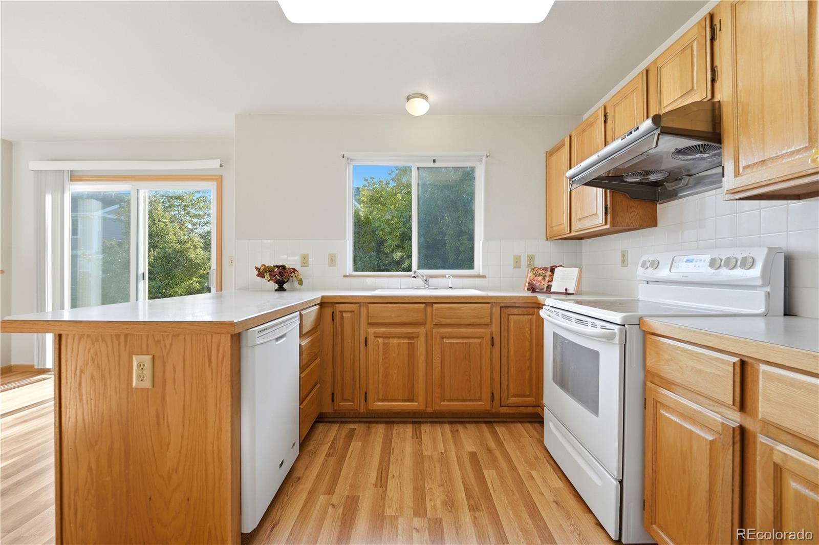 MLS Image #20 for 2624  shavano court,fort collins, Colorado