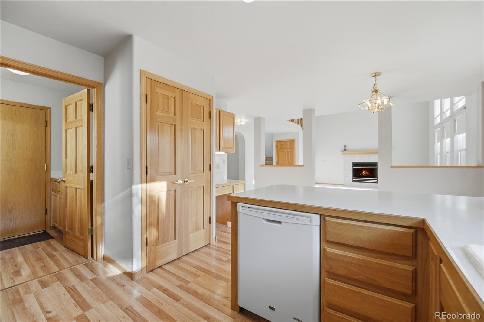 MLS Image #21 for 2624  shavano court,fort collins, Colorado