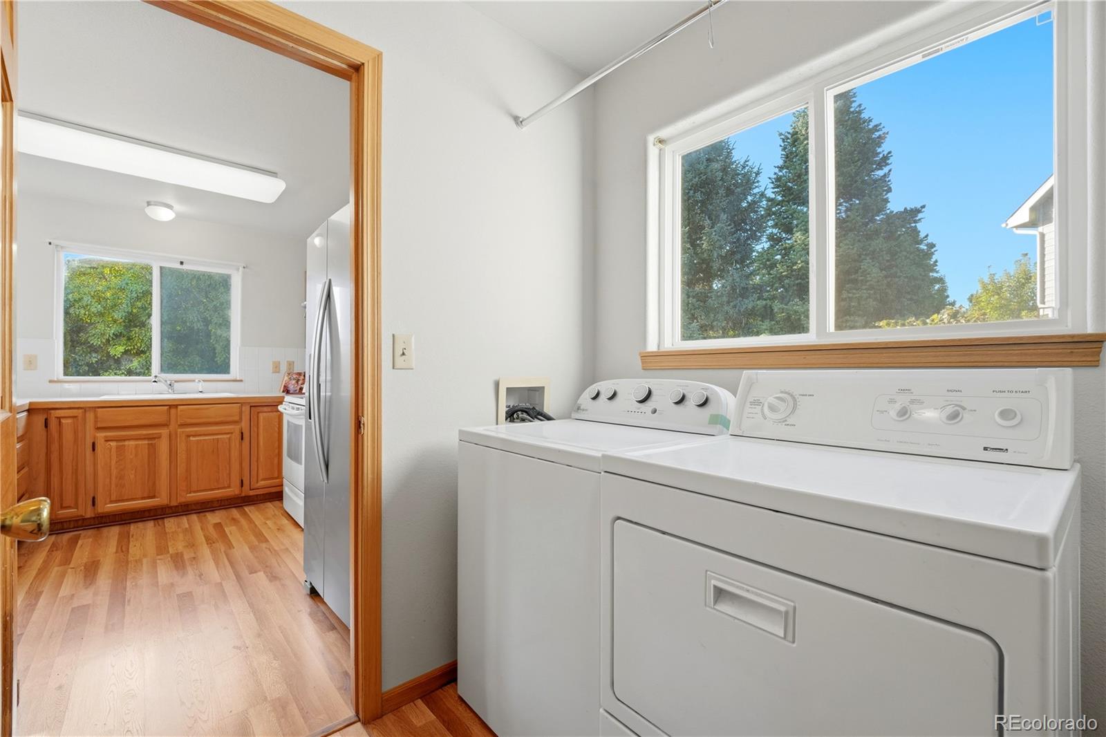 MLS Image #22 for 2624  shavano court,fort collins, Colorado