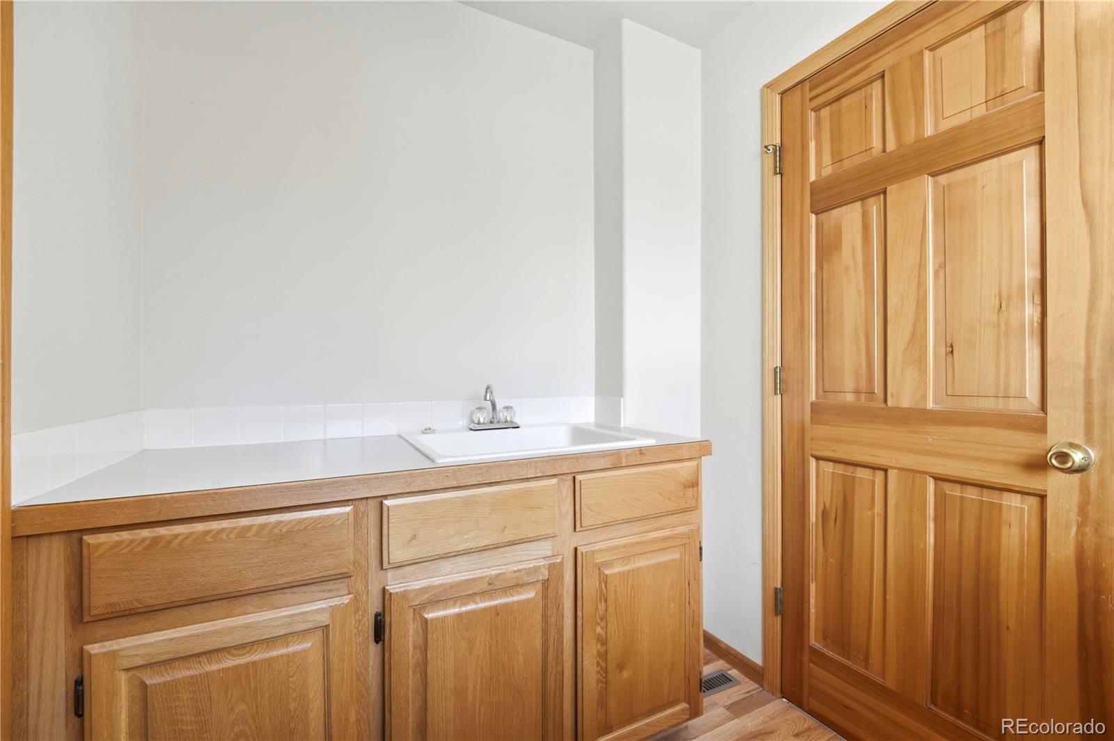 MLS Image #23 for 2624  shavano court,fort collins, Colorado