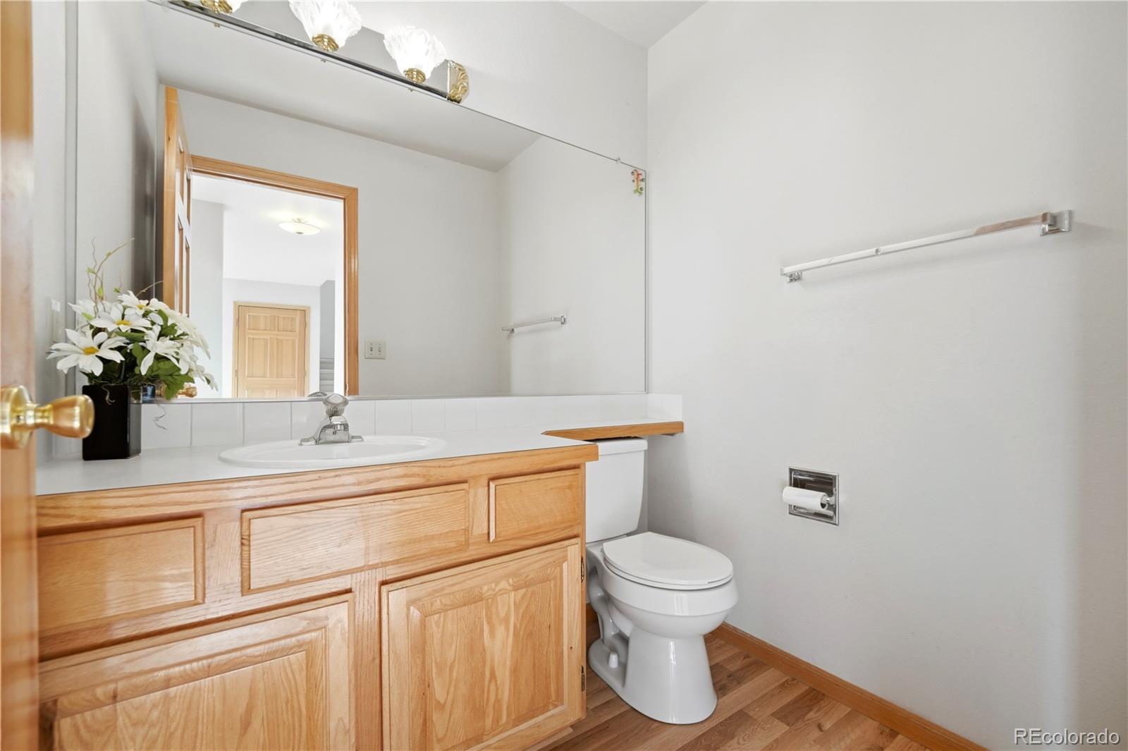 MLS Image #24 for 2624  shavano court,fort collins, Colorado
