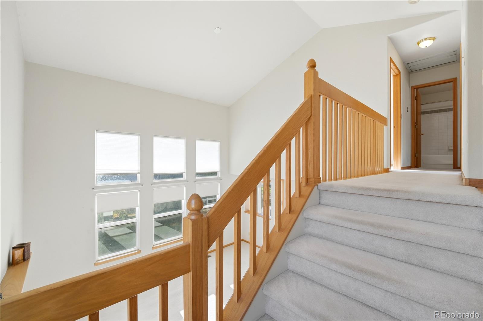 MLS Image #25 for 2624  shavano court,fort collins, Colorado