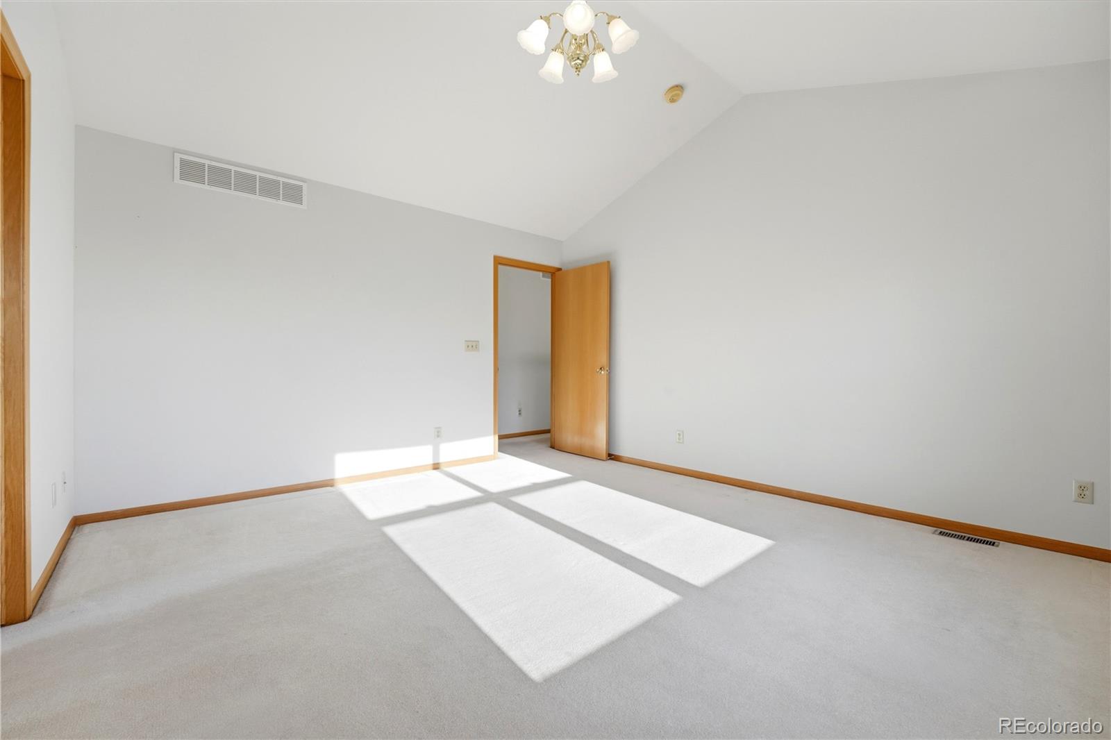 MLS Image #26 for 2624  shavano court,fort collins, Colorado
