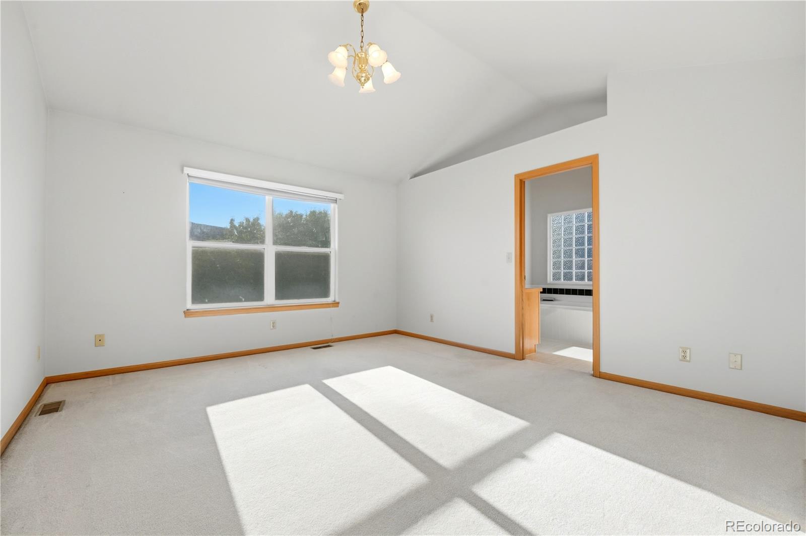 MLS Image #27 for 2624  shavano court,fort collins, Colorado