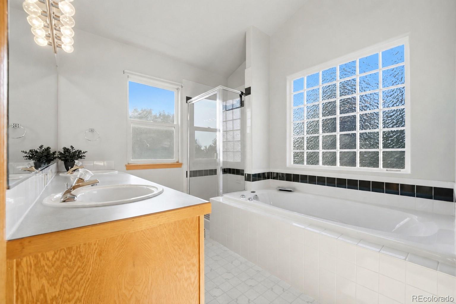 MLS Image #28 for 2624  shavano court,fort collins, Colorado