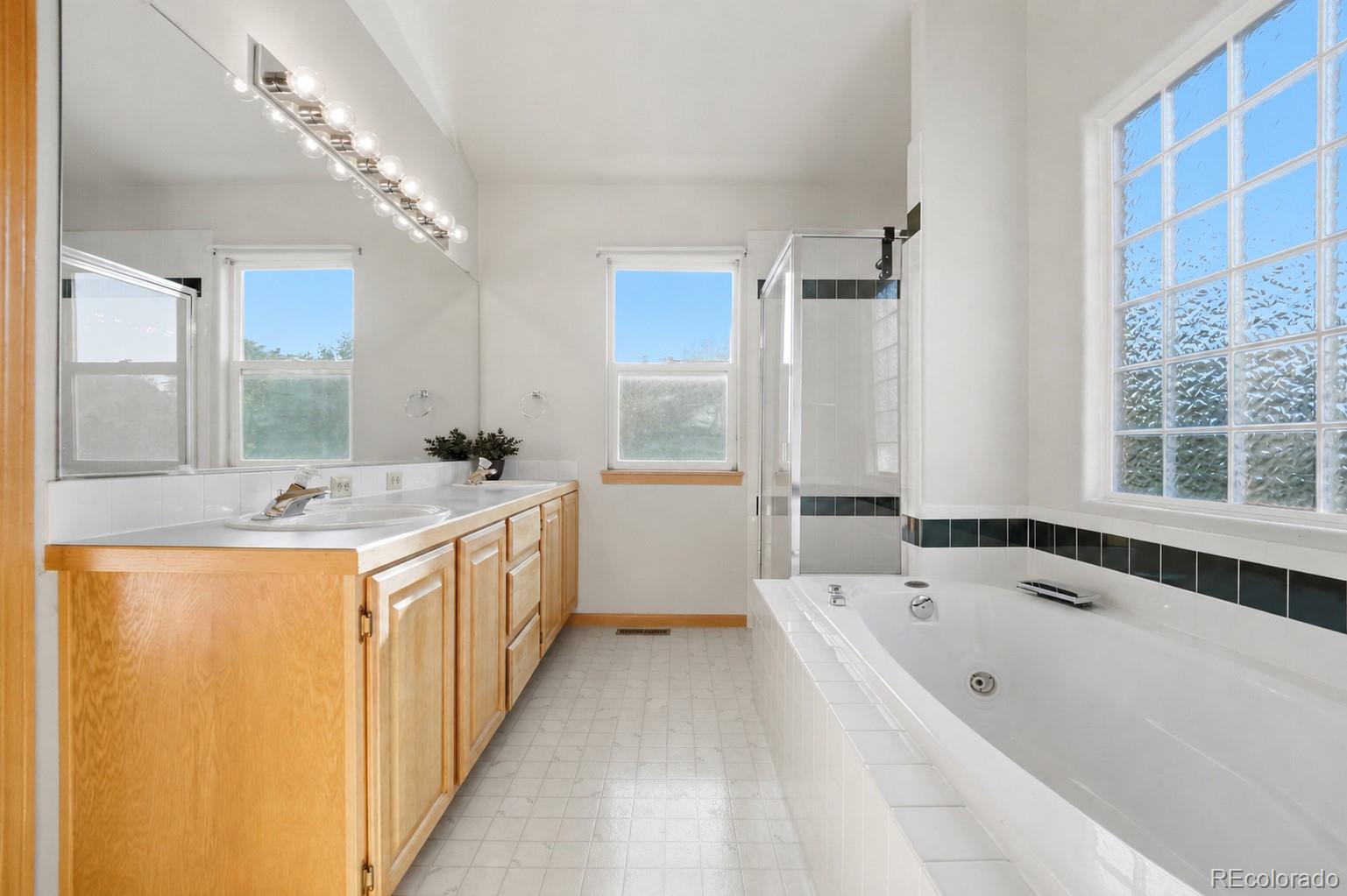 MLS Image #29 for 2624  shavano court,fort collins, Colorado