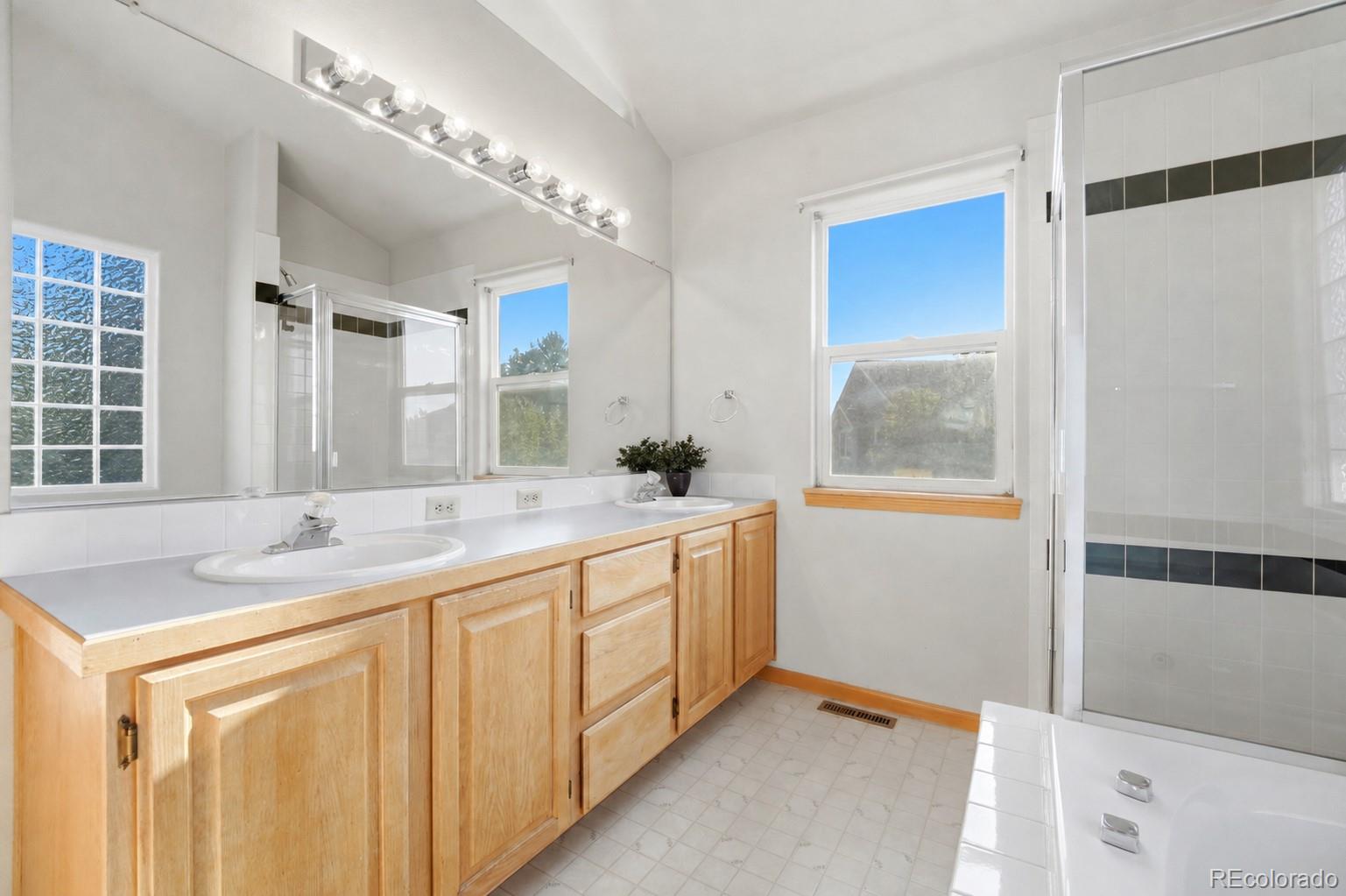 MLS Image #30 for 2624  shavano court,fort collins, Colorado