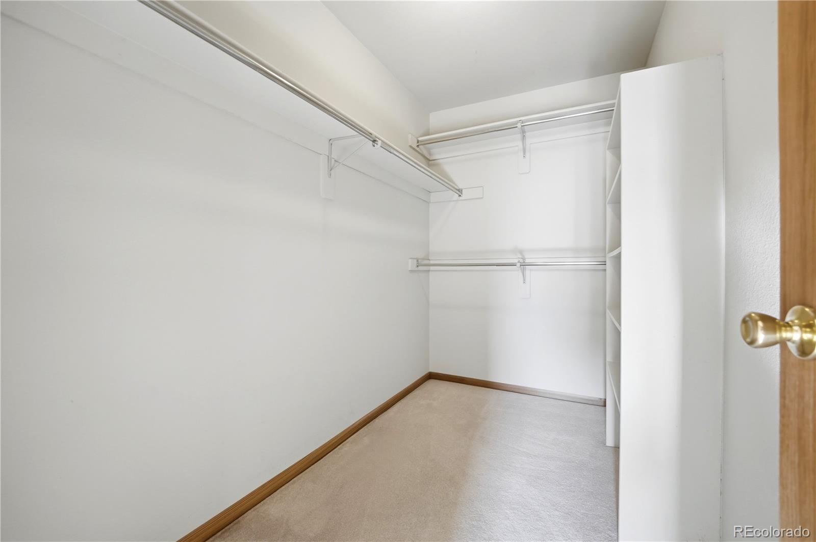MLS Image #31 for 2624  shavano court,fort collins, Colorado