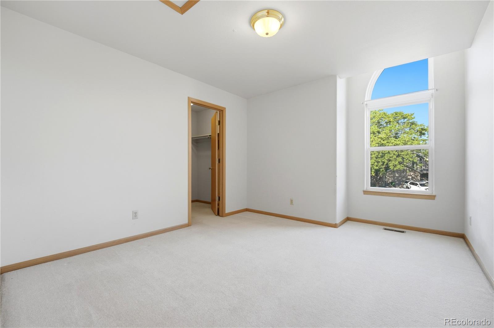 MLS Image #32 for 2624  shavano court,fort collins, Colorado