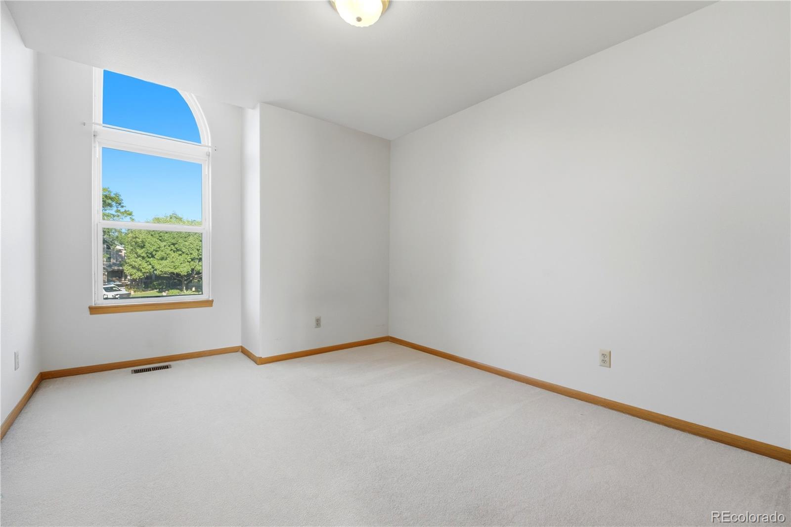 MLS Image #33 for 2624  shavano court,fort collins, Colorado