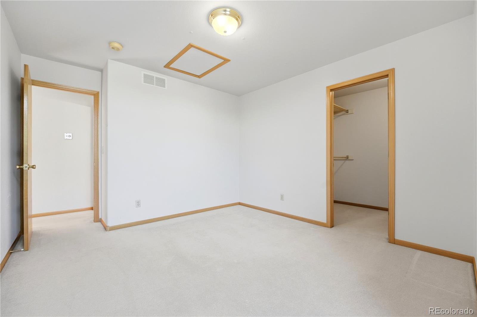 MLS Image #34 for 2624  shavano court,fort collins, Colorado