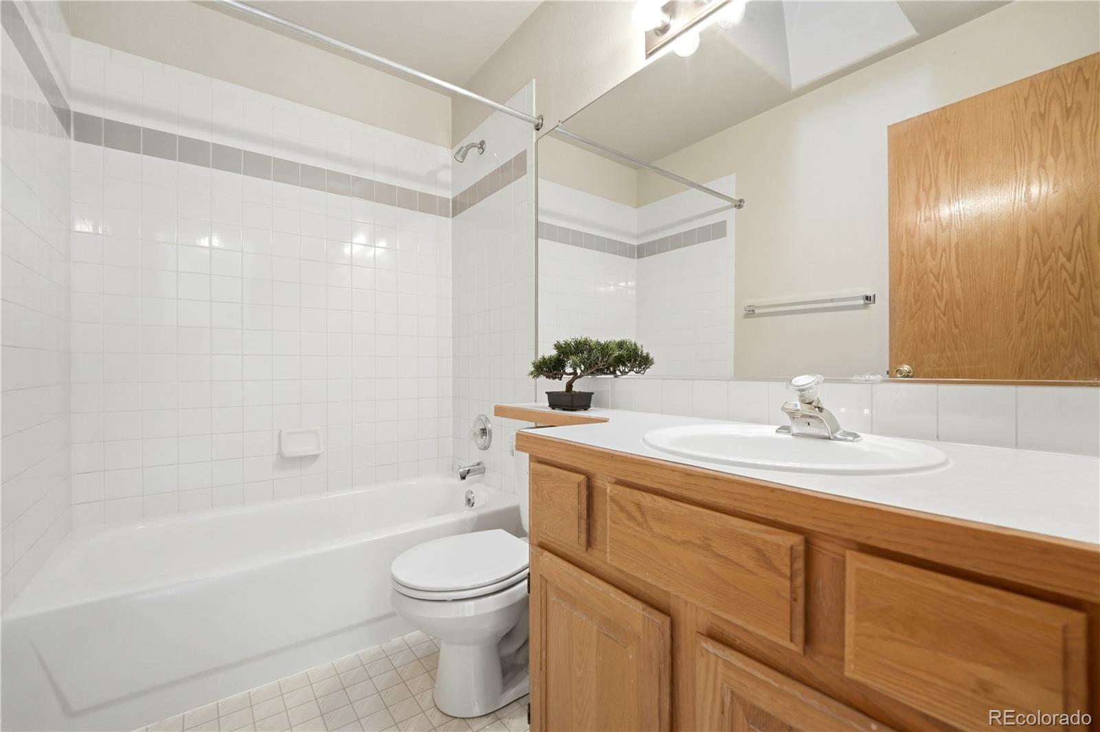 MLS Image #35 for 2624  shavano court,fort collins, Colorado