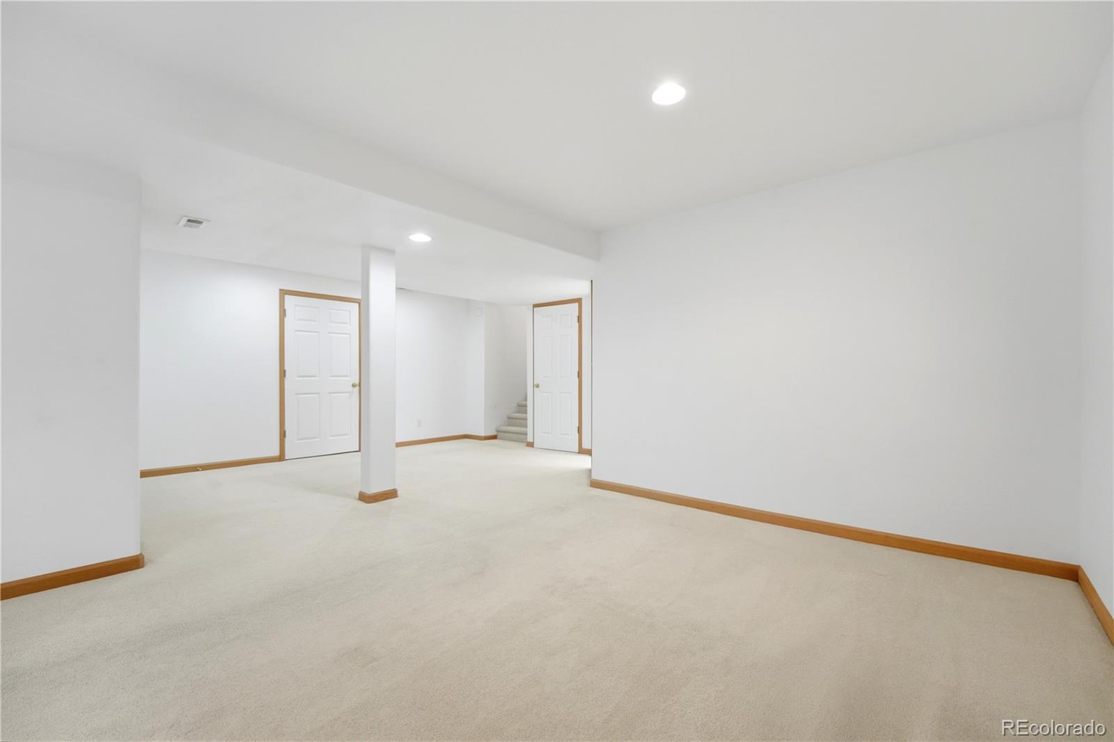 MLS Image #36 for 2624  shavano court,fort collins, Colorado
