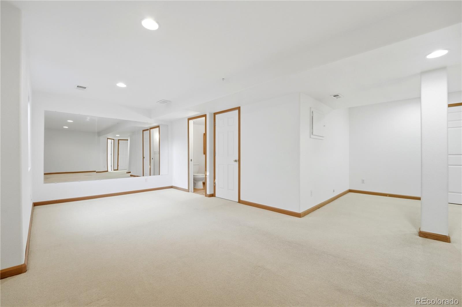 MLS Image #37 for 2624  shavano court,fort collins, Colorado