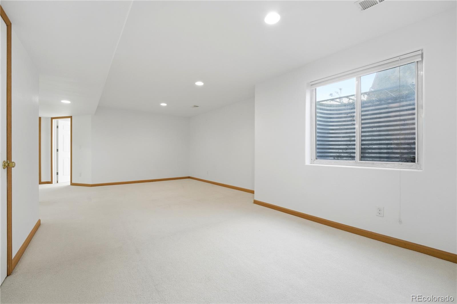 MLS Image #38 for 2624  shavano court,fort collins, Colorado