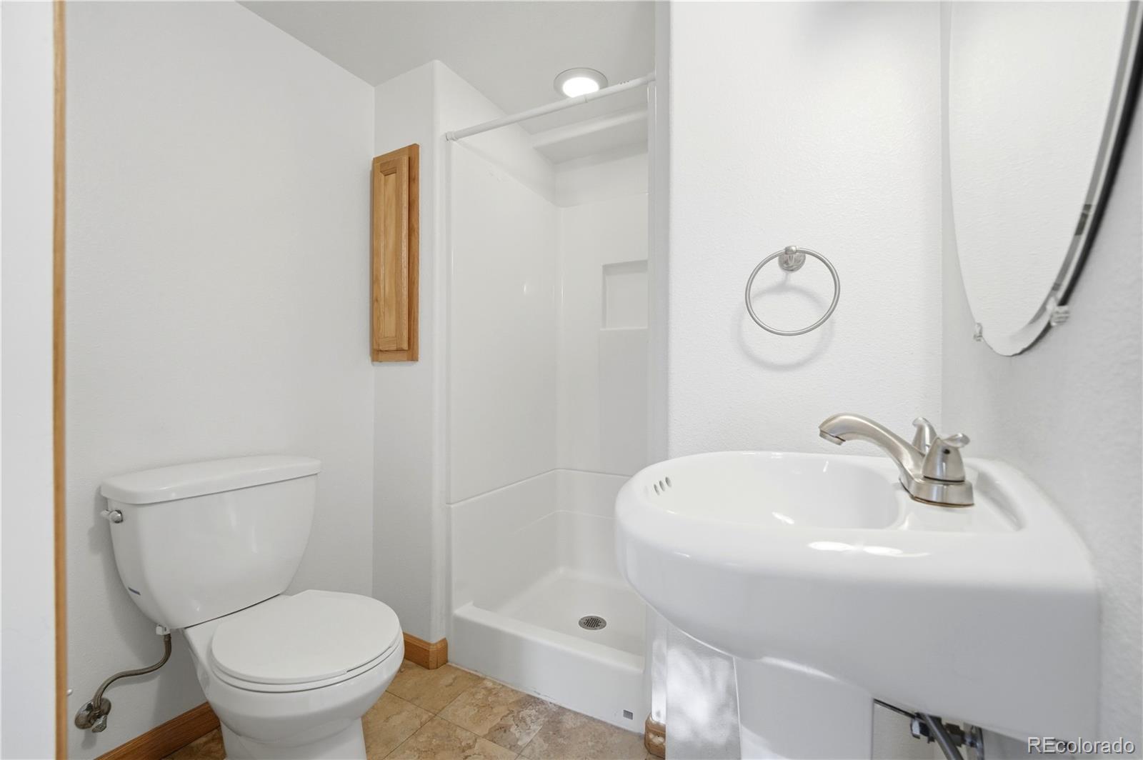 MLS Image #39 for 2624  shavano court,fort collins, Colorado