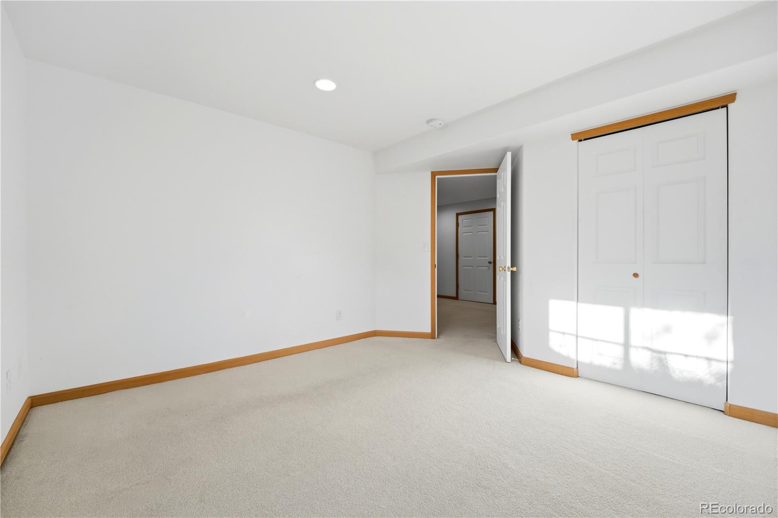 MLS Image #40 for 2624  shavano court,fort collins, Colorado