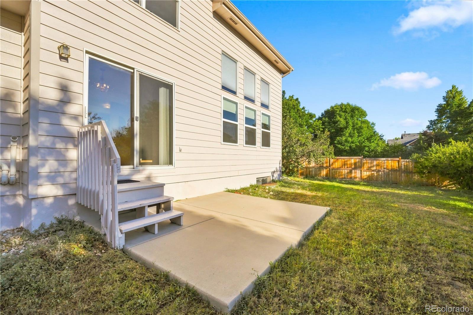 MLS Image #41 for 2624  shavano court,fort collins, Colorado