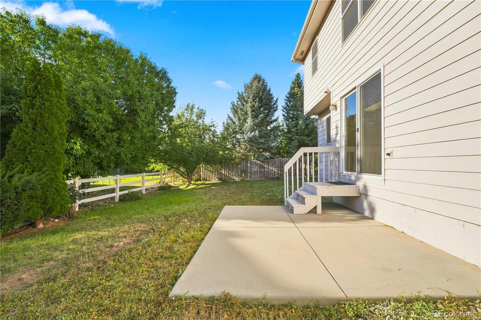 MLS Image #42 for 2624  shavano court,fort collins, Colorado