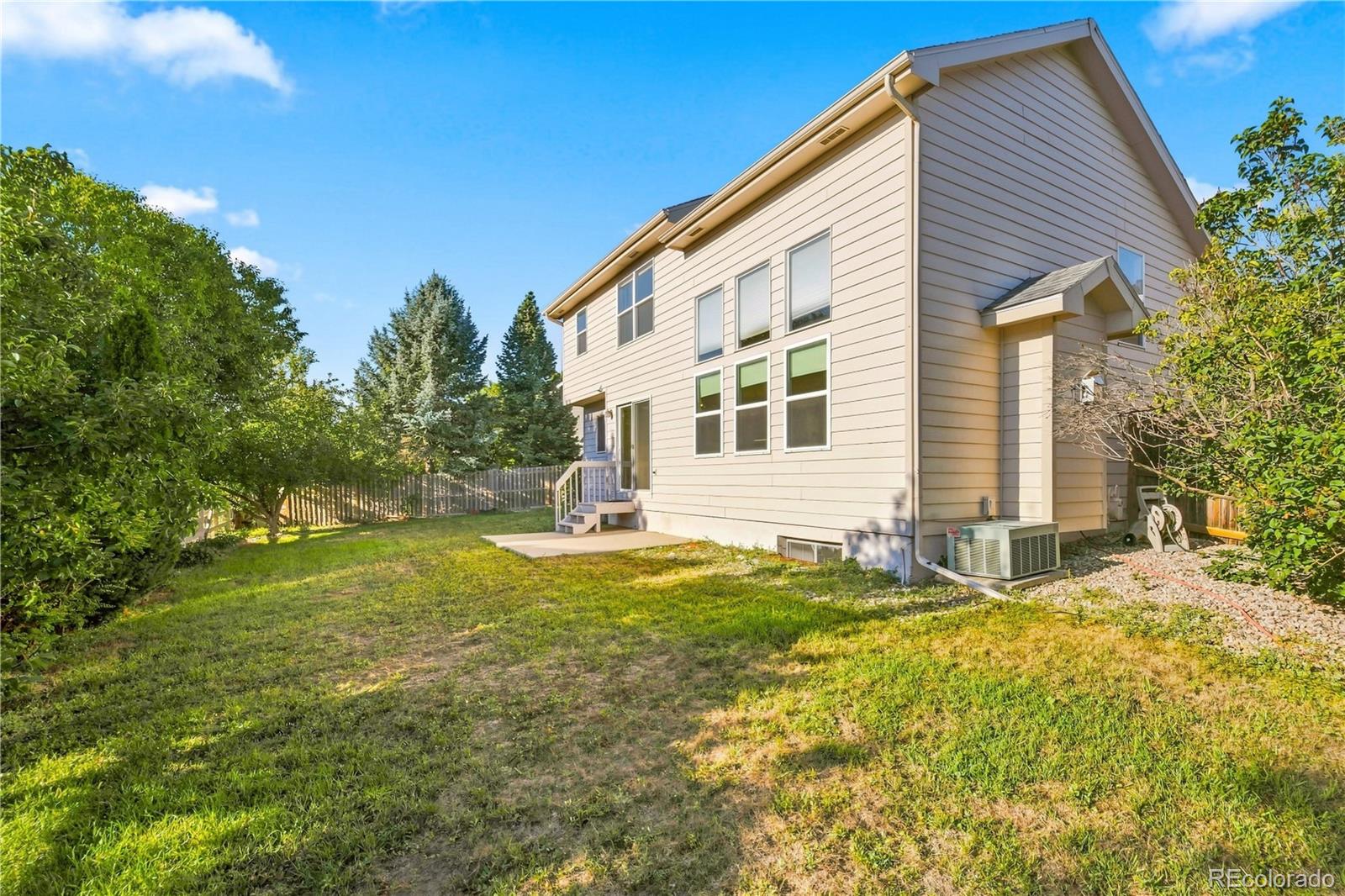 MLS Image #43 for 2624  shavano court,fort collins, Colorado