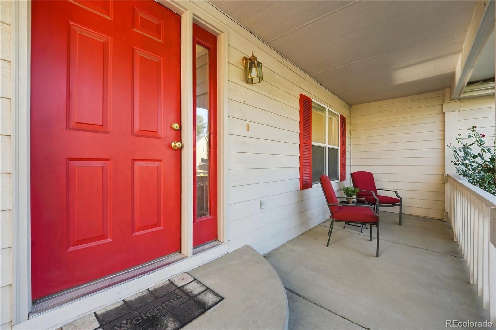 MLS Image #8 for 2624  shavano court,fort collins, Colorado