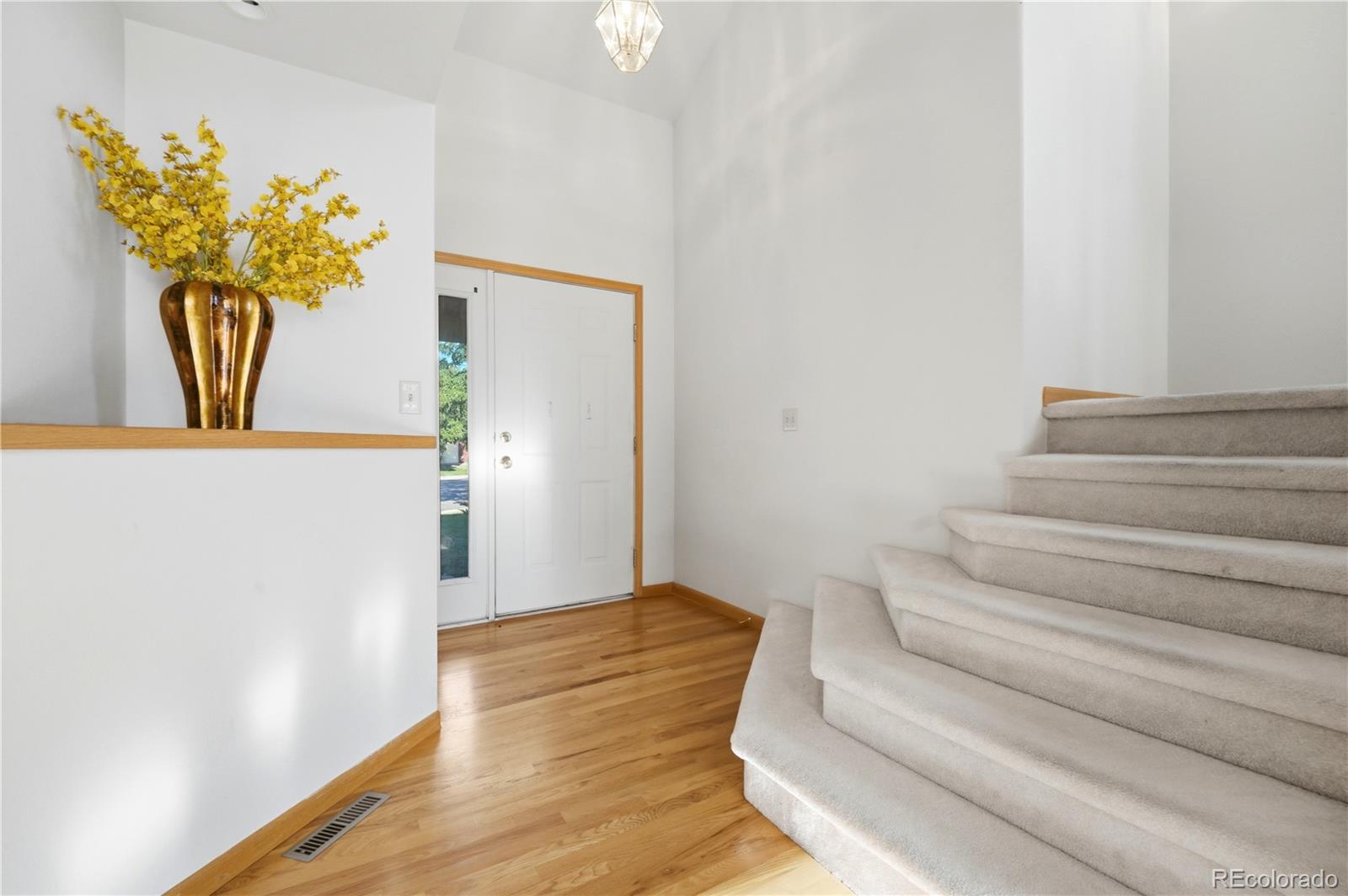 MLS Image #9 for 2624  shavano court,fort collins, Colorado