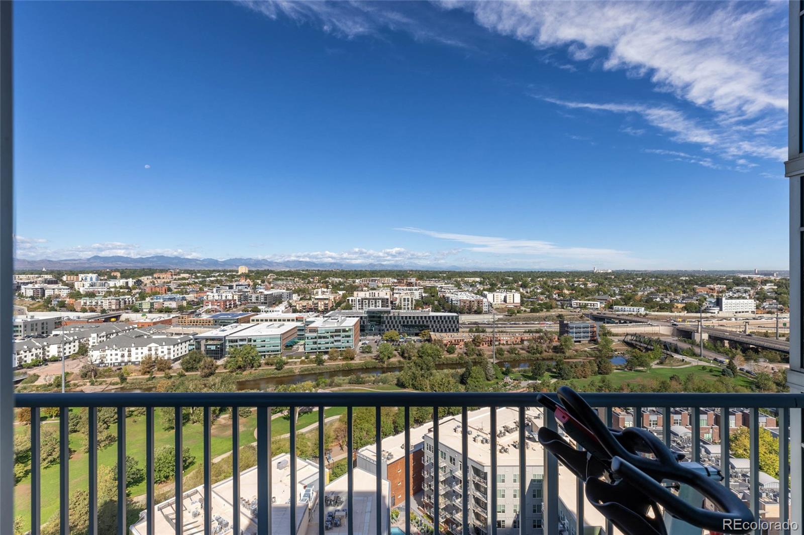 MLS Image #1 for 1700  bassett street,denver, Colorado