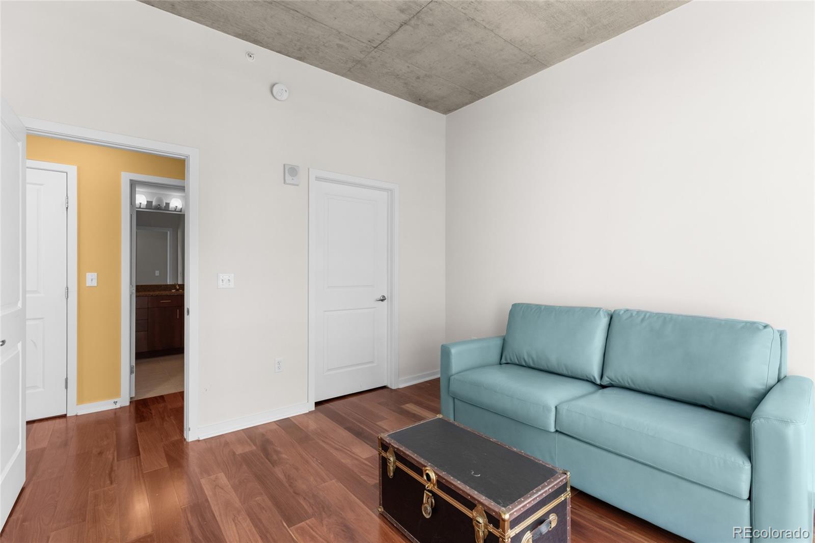MLS Image #10 for 1700  bassett street,denver, Colorado