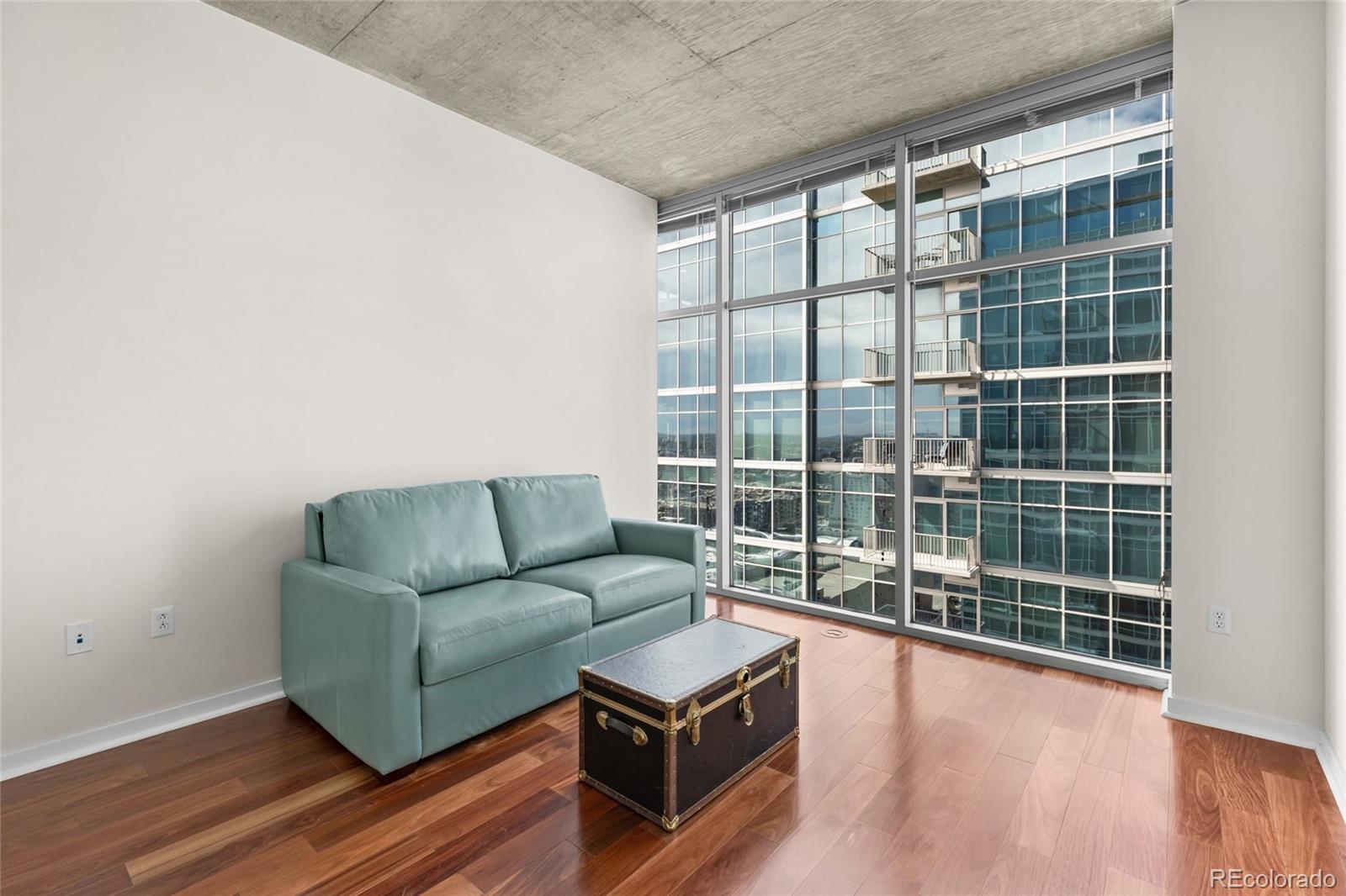 MLS Image #11 for 1700  bassett street,denver, Colorado