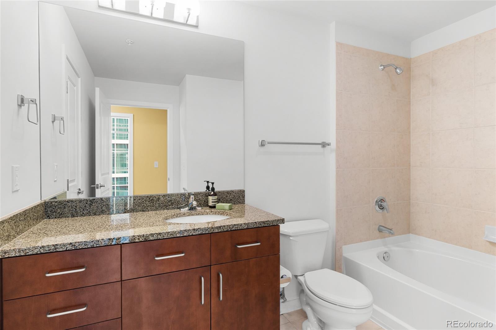 MLS Image #12 for 1700  bassett street,denver, Colorado