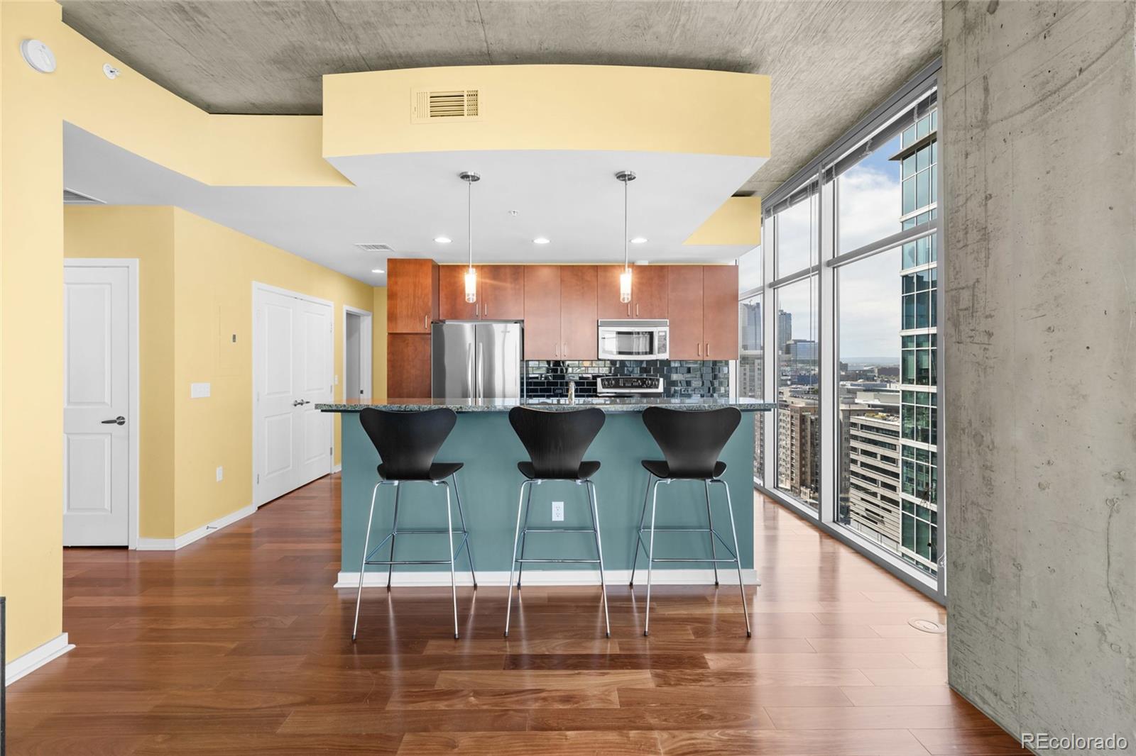 MLS Image #14 for 1700  bassett street,denver, Colorado