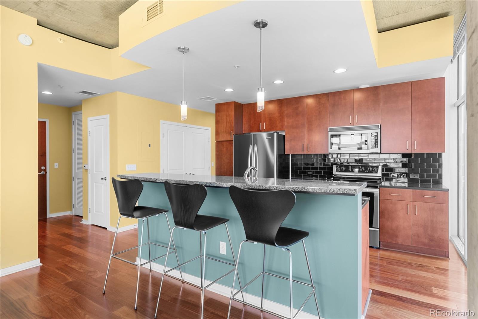 MLS Image #15 for 1700  bassett street,denver, Colorado