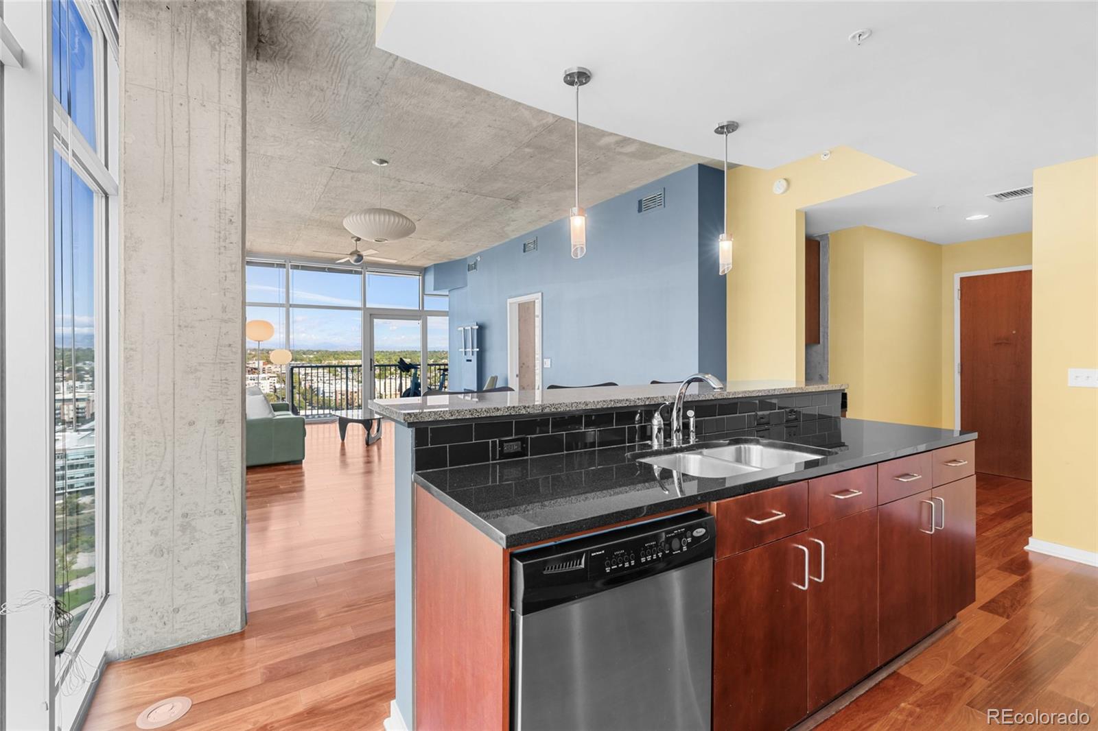 MLS Image #16 for 1700  bassett street,denver, Colorado
