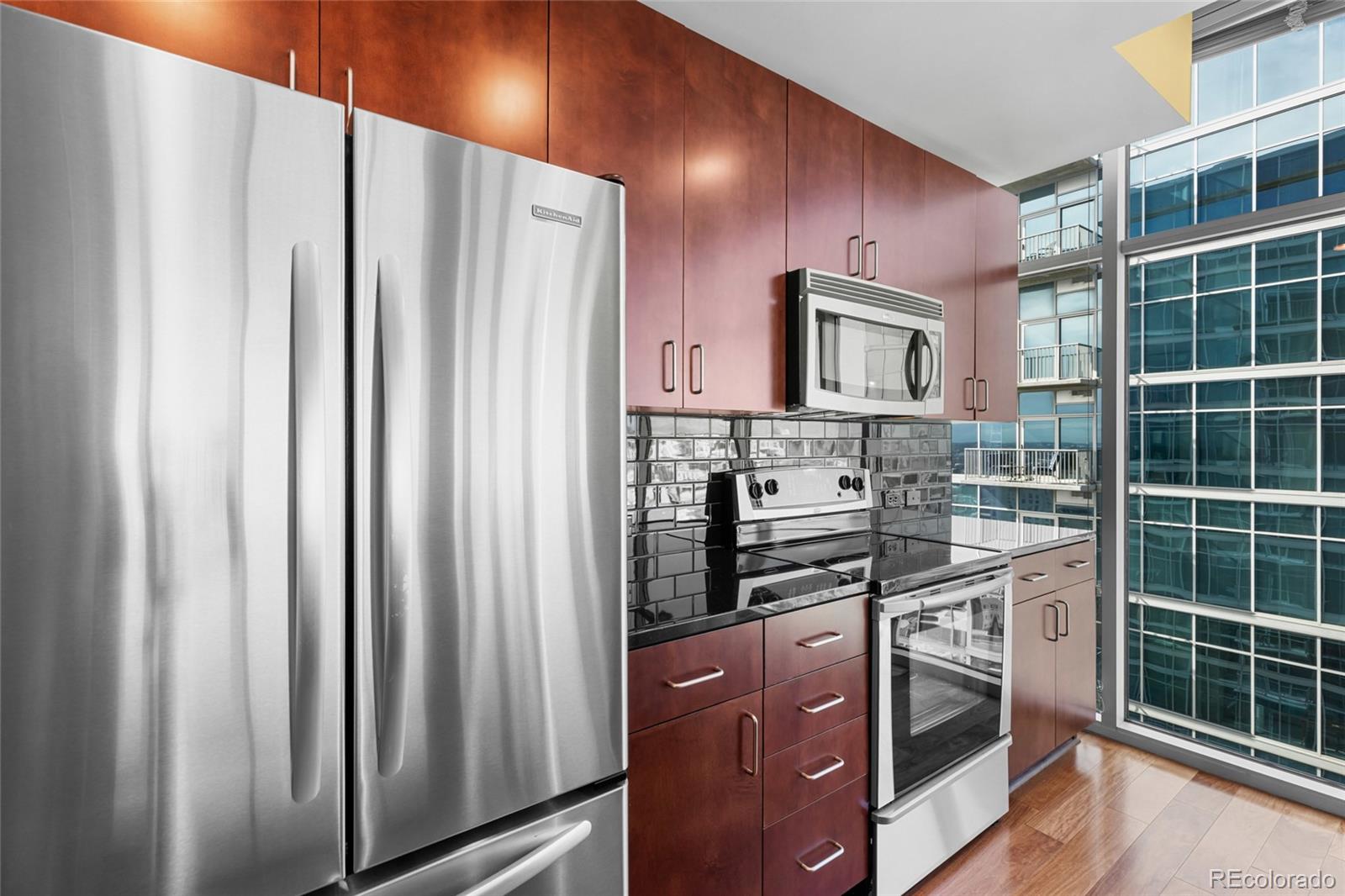 MLS Image #17 for 1700  bassett street,denver, Colorado