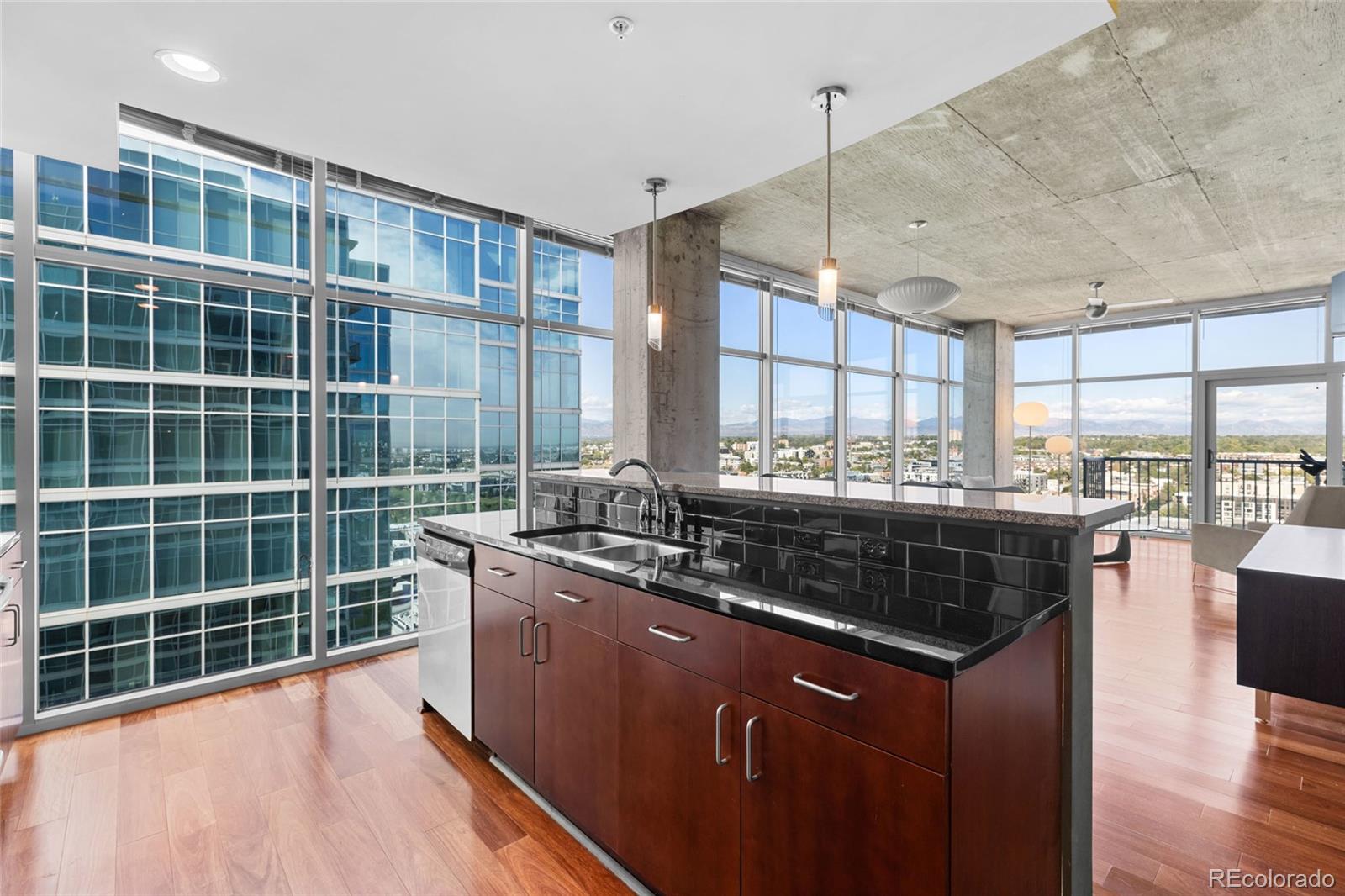 MLS Image #18 for 1700  bassett street,denver, Colorado