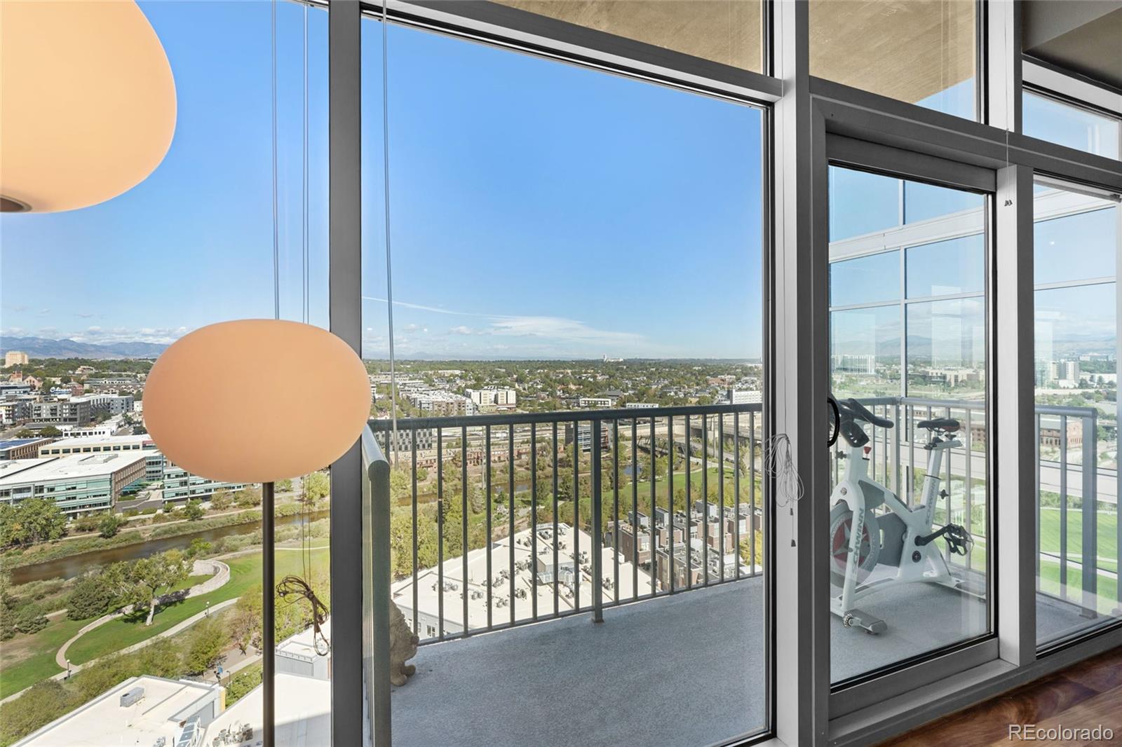MLS Image #2 for 1700  bassett street,denver, Colorado