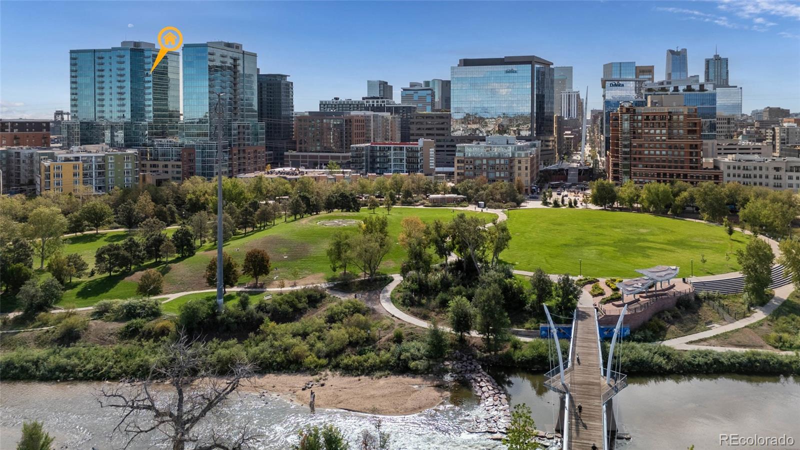 MLS Image #20 for 1700  bassett street,denver, Colorado