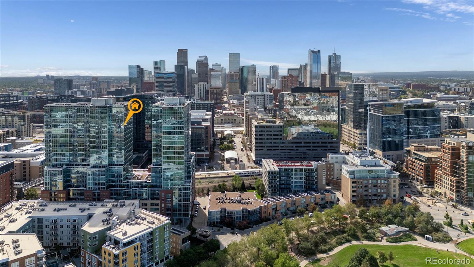 MLS Image #21 for 1700  bassett street,denver, Colorado