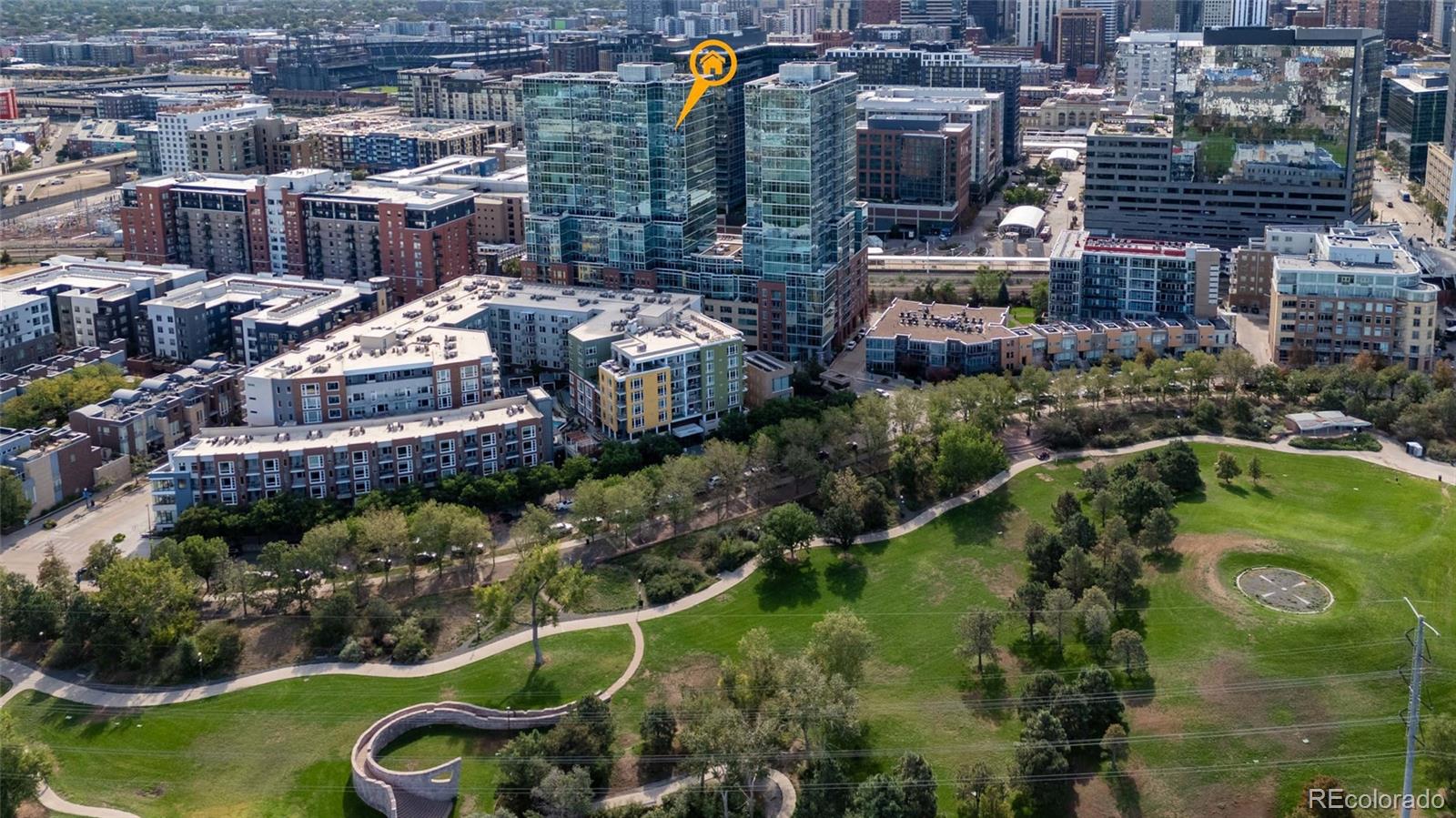 MLS Image #22 for 1700  bassett street,denver, Colorado