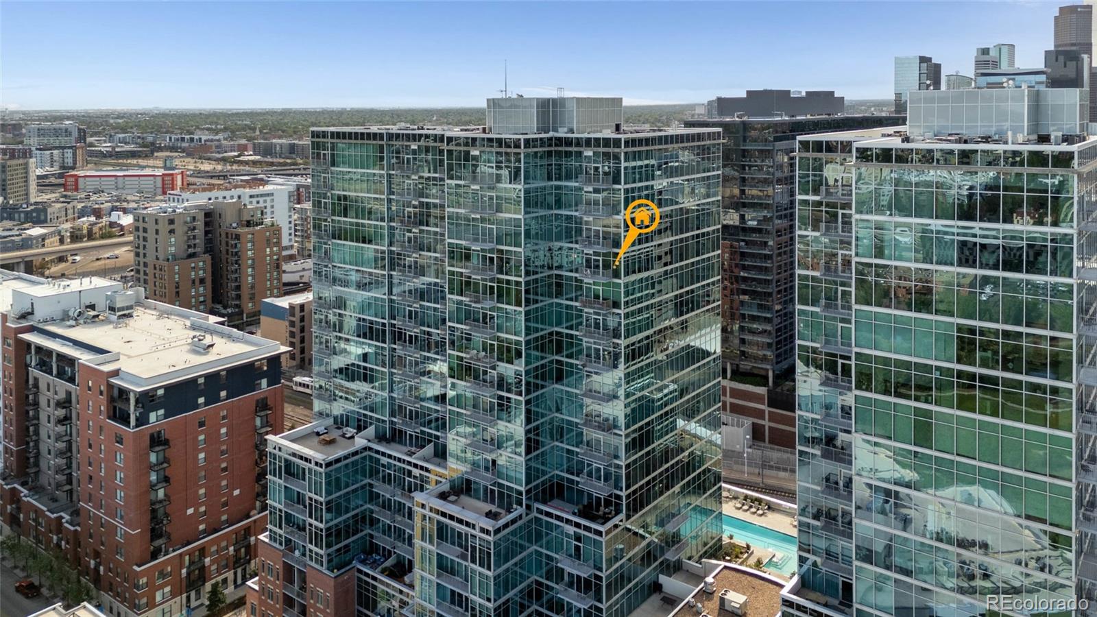 MLS Image #23 for 1700  bassett street,denver, Colorado