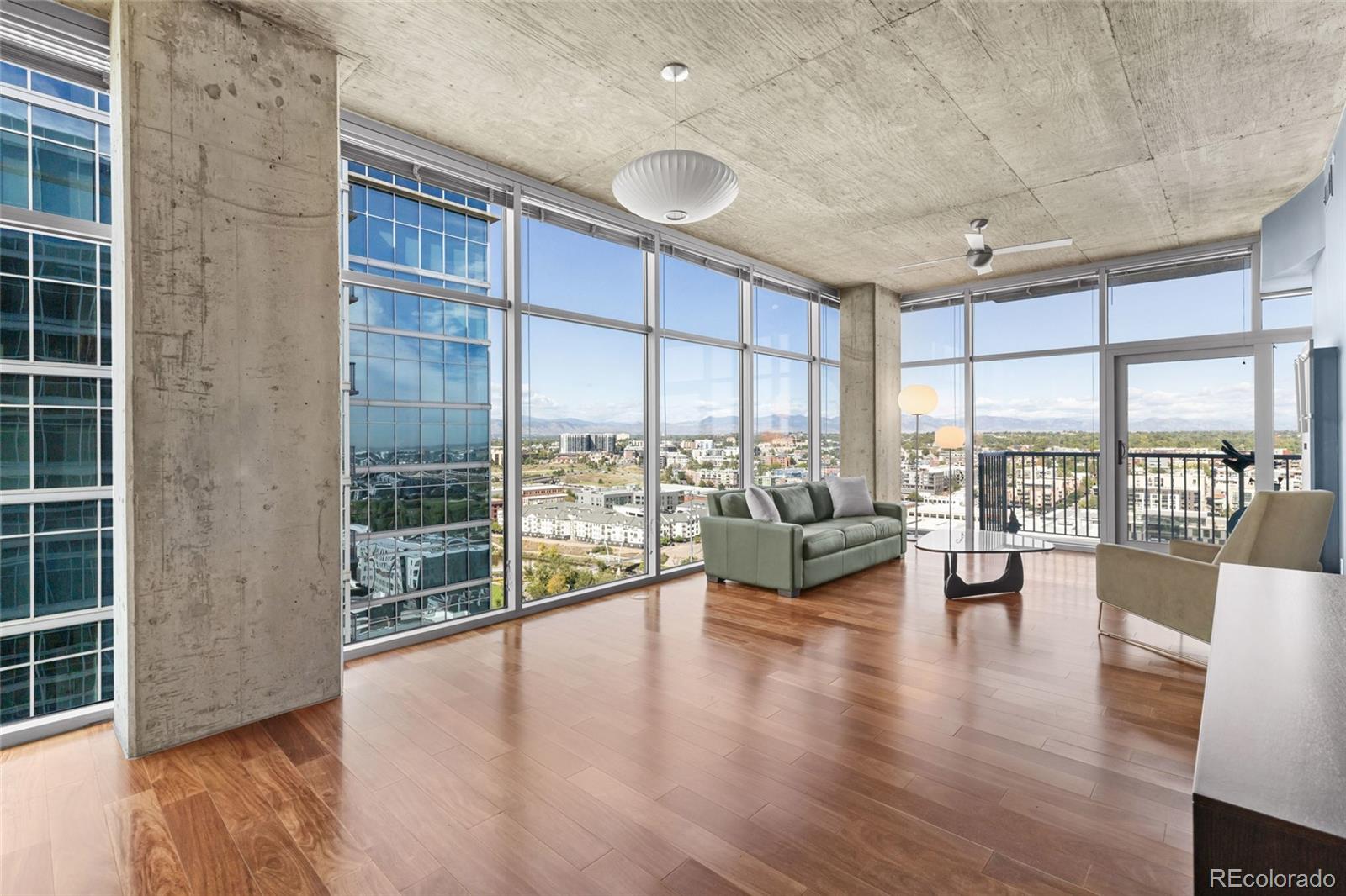 MLS Image #3 for 1700  bassett street,denver, Colorado