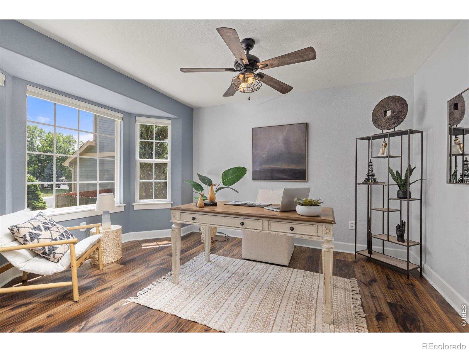 MLS Image #10 for 6411  sparrow avenue,firestone, Colorado