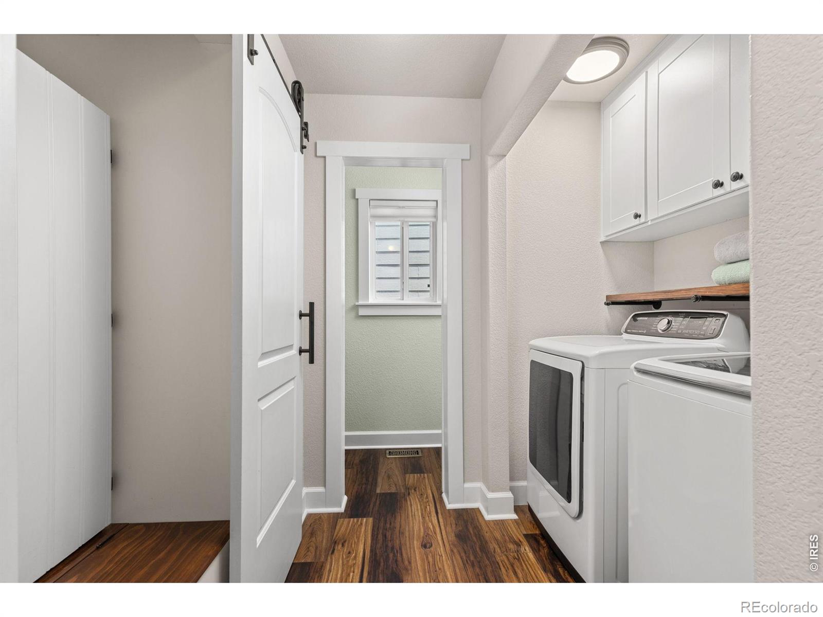 MLS Image #12 for 6411  sparrow avenue,firestone, Colorado