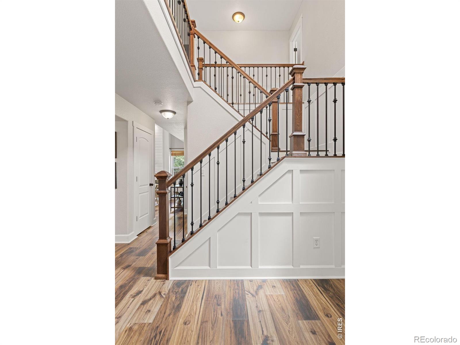 MLS Image #13 for 6411  sparrow avenue,firestone, Colorado